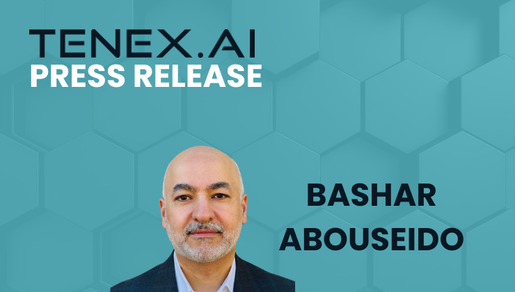 1 Web Preview Bashar (1)