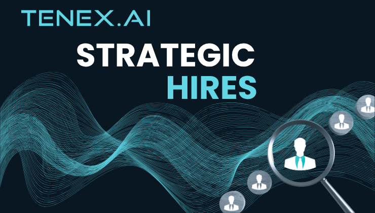 Web Preview Strategic Hiring