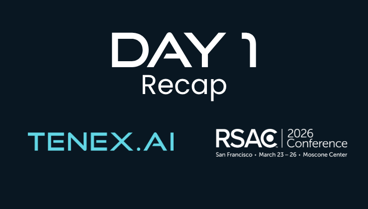 Website Preview Size (2)