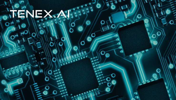 Website Preview Size